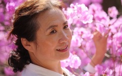 饺子2最刺激的一段视频